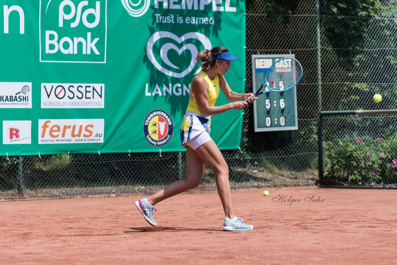 Bild 166 - PSD Bank Nord Open Pinneberg